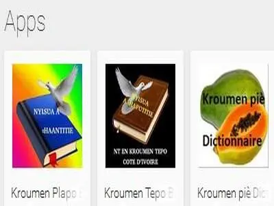 Apps krou Internet_rsz.jpg