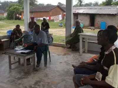 Habitants MENOLE_rsz.jpg