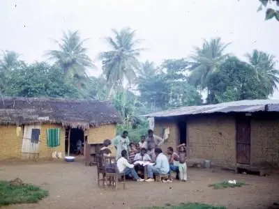 dorf und haus_rsz.jpg