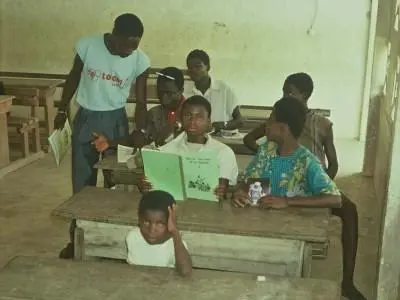 enfts lisent kru033_rsz.jpg